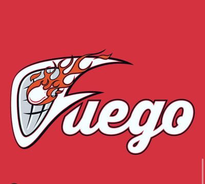 Link to: https://tampafuegolax.com/